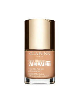 Clarins Skin Illusion...
