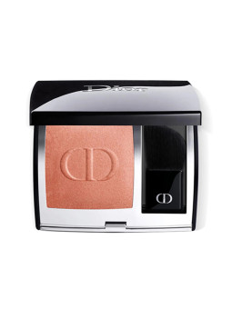 Dior Rouge Blush Satin N°959