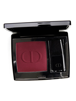 Dior Rouge Blush Shimmer...