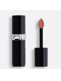 Dior Rouge Forever Rouge à...