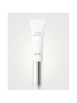 Dior Huile Abricot Soin...