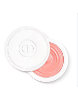 Dior Vernis Crème Abricot...