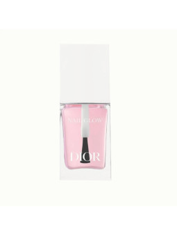 Dior Vernis Nail Glow