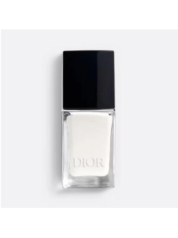 Dior Vernis Vernis à Ongles...
