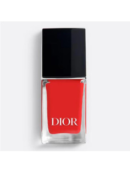 Dior Vernis Vernis à Ongles...
