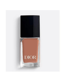 Dior Vernis Vernis à Ongles...