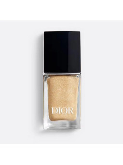 Dior Vernis Vernis à Ongles...