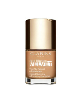 Clarins Skin Illusion...