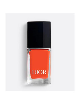Dior Vernis Vernis à Ongles...