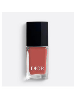 Dior Vernis Vernis à Ongles...