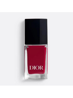 Dior Vernis Vernis à Ongles...
