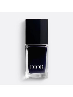 Dior Vernis Vernis à Ongles...