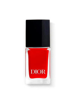 Dior Vernis Vernis à Ongles...