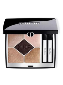 Dior 5 Couleurs Palette...