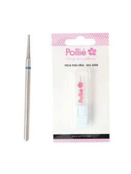 Eurostil Fraise Conique...