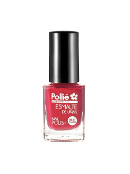 Eurostil Vernis à Ongles...