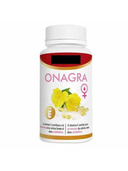 Best Diet Huile d'Onagre 30...