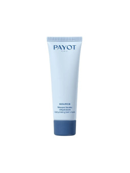 Payot Source Masque Baume...