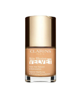 Clarins Skin Illusion...