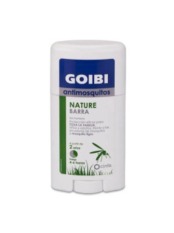 Goibi Anti-Moustiques...