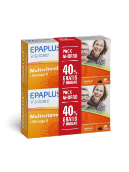 Epaplus Vital...