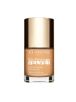 Clarins Skin Illusion...