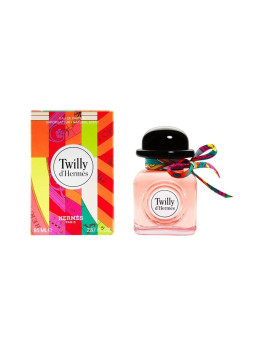 Hermès Twilly d'Hermès Eau...