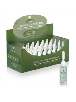 Arual Regenerador Extreme...