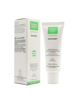 MartiDerm Acniover Cicavent...