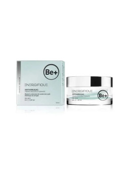 BE+ Energize Crème...