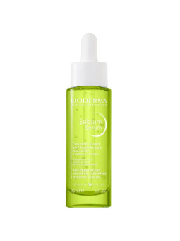 Bioderma Sébium Sérum...