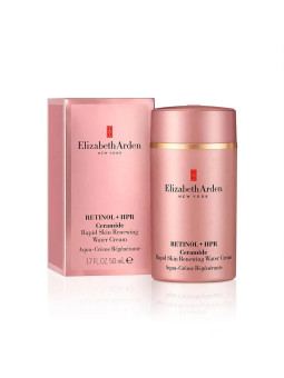 Elizabeth Arden Ceramide...
