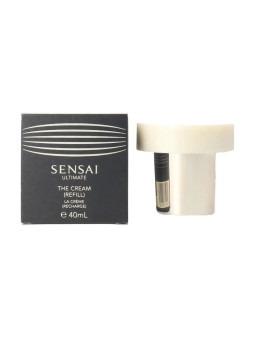 Sensai Ultimate The Cream...
