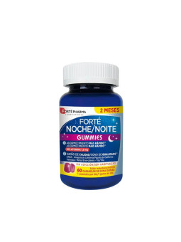 Forté Pharma Forte Night 60...