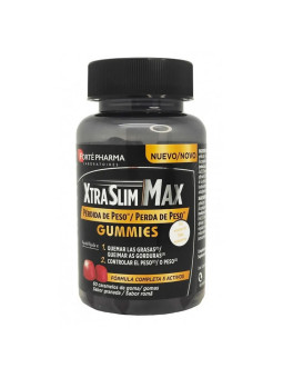 Forté Pharma XtraSlim Max...