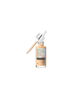 Maybelline SuperStay Skin...