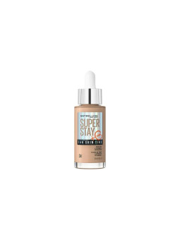 Maybelline SuperStay Skin...