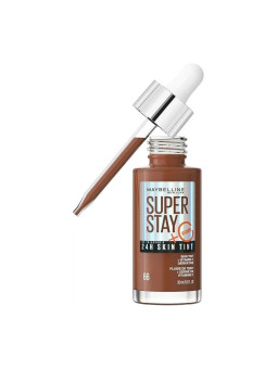 Maybelline SuperStay Skin...