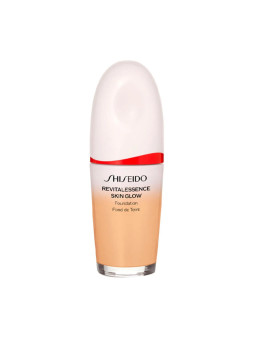 Shiseido Revitalessence...