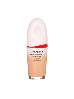 Shiseido Revitalessence...