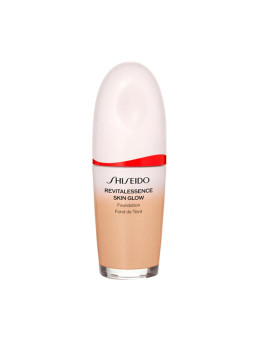 Shiseido Revitalessence...