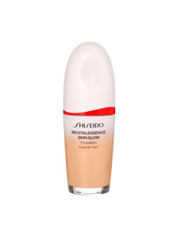 Shiseido Revitalessence...