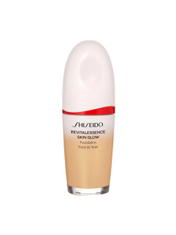 Shiseido Revitalessence...