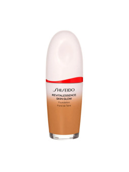 Shiseido Revitalessence...