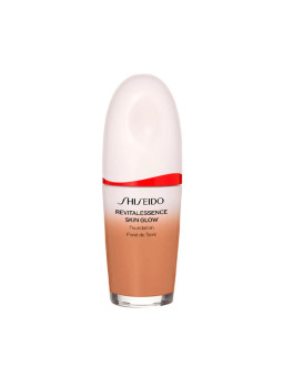 Shiseido Revitalessence...