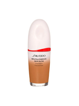 Shiseido Revitalessence...