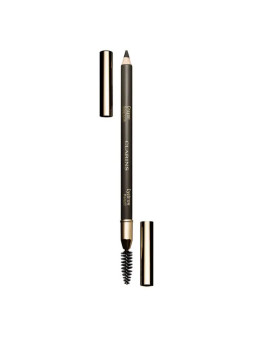Clarins Eyebrow Pencil 01...