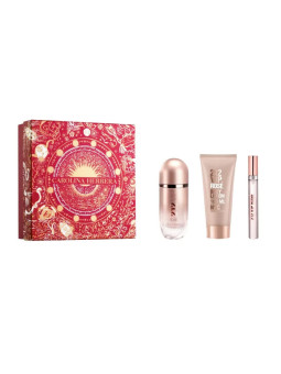 Carolina Herrera 212 VIP...