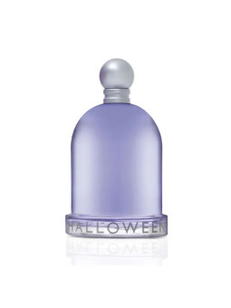 Jesus Del Pozo Halloween...