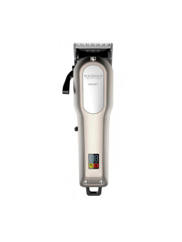 Eurostil Ragnar Galaxy...